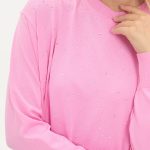 tasli triko kazak 143754 1.jpg