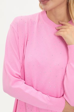 tasli triko kazak 143754 1.jpg