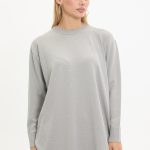 tasli triko kazak 143775 1.jpg