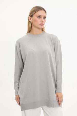 tasli triko kazak 143775 1.jpg