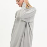 tasli triko kazak 143776 1.jpg