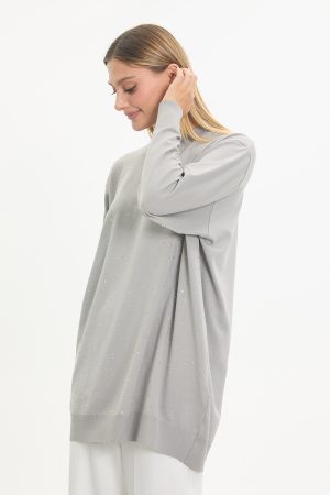 tasli triko kazak 143776 1.jpg