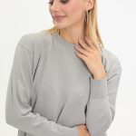 tasli triko kazak 143777 1.jpg