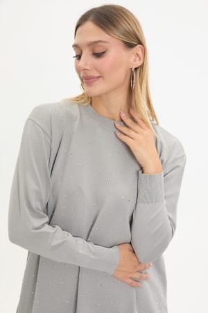 tasli triko kazak 143777 1.jpg