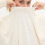 tasli triko kazak 143778 1.jpg