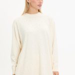 tasli triko kazak 143779 1.jpg