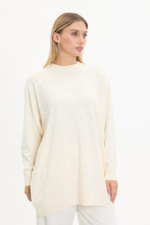 tasli triko kazak 143779 1.jpg