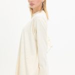 tasli triko kazak 143780 1.jpg