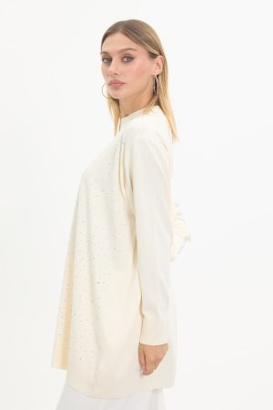 tasli triko kazak 143780 1.jpg