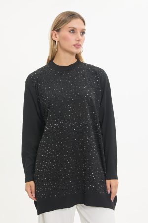 tasli triko kazak 143781 1.jpg