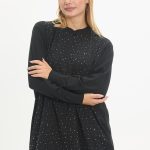 tasli triko kazak 143782 1.jpg