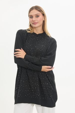 tasli triko kazak 143782 1.jpg