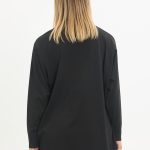 tasli triko kazak 143783 1.jpg