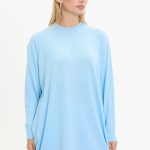 tasli triko kazak 143784 1.jpg