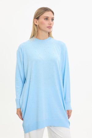 tasli triko kazak 143784 1.jpg