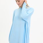 tasli triko kazak 143785 1.jpg