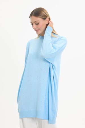 tasli triko kazak 143785 1.jpg