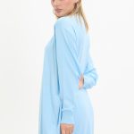 tasli triko kazak 143786 1.jpg