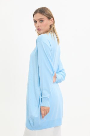 tasli triko kazak 143786 1.jpg