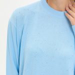 tasli triko kazak 143787 1.jpg