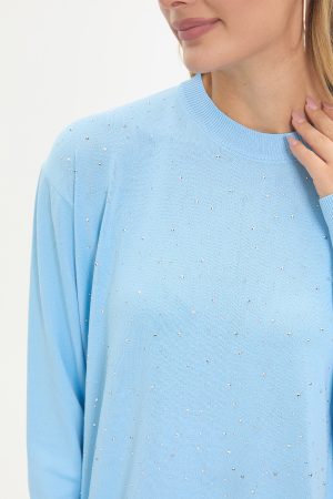 tasli triko kazak 143787 1.jpg