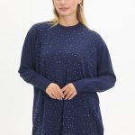 tasli triko kazak 143788 1.jpg