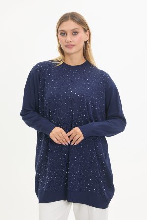 tasli triko kazak 143788 1.jpg