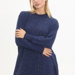 tasli triko kazak 143789 1.jpg