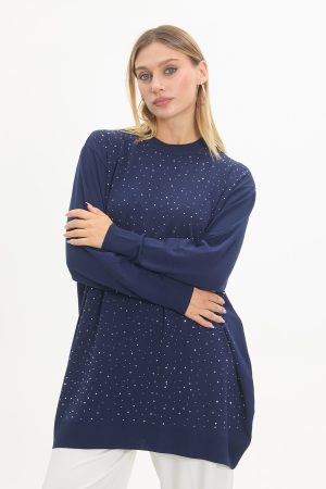 tasli triko kazak 143789 1.jpg