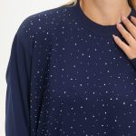 tasli triko kazak 143790 1.jpg