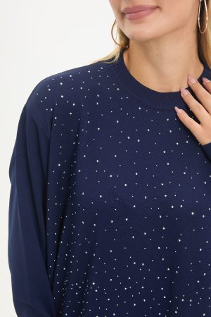 tasli triko kazak 143790 1.jpg