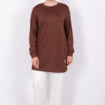 yazlik gunluk ince penye kumas kadin tunik 142540 1.jpg