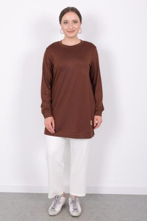 yazlik gunluk ince penye kumas kadin tunik 142540 1.jpg