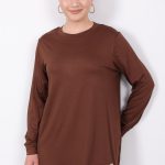 yazlik gunluk ince penye kumas kadin tunik 142541 1.jpg