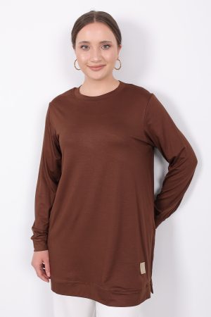 yazlik gunluk ince penye kumas kadin tunik 142541 1.jpg