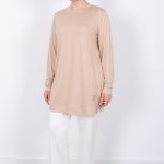 yazlik gunluk ince penye kumas kadin tunik 142542 1.jpg