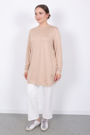 yazlik gunluk ince penye kumas kadin tunik 142542 1.jpg