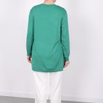 yazlik gunluk ince penye kumas kadin tunik 142543 1.jpg