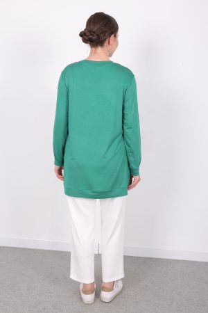 yazlik gunluk ince penye kumas kadin tunik 142543 1.jpg