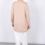 yazlik gunluk ince penye kumas kadin tunik 142544 1.jpg