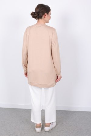 yazlik gunluk ince penye kumas kadin tunik 142544 1.jpg