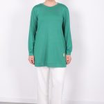 yazlik gunluk ince penye kumas kadin tunik 142545 1.jpg