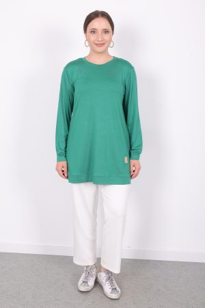 yazlik gunluk ince penye kumas kadin tunik 142545 1.jpg