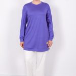 yazlik gunluk ince penye kumas kadin tunik 142546 1.jpg