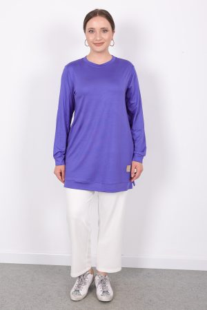 yazlik gunluk ince penye kumas kadin tunik 142546 1.jpg