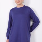 yazlik gunluk ince penye kumas kadin tunik 142547 1.jpg