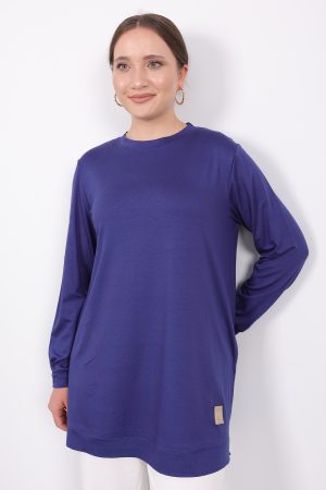 yazlik gunluk ince penye kumas kadin tunik 142547 1.jpg