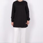 yazlik gunluk ince penye kumas kadin tunik 142548 1.jpg