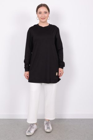 yazlik gunluk ince penye kumas kadin tunik 142548 1.jpg