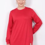 yazlik gunluk ince penye kumas kadin tunik 142549 1.jpg